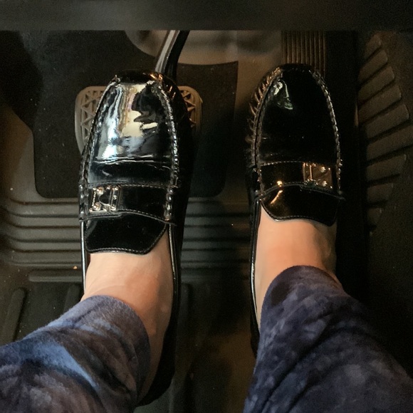 Louis Vuitton Shoes Sale Today !!!!!Firm - Picture 16 of 16